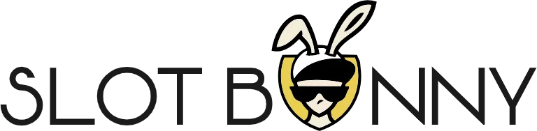Casino-Logo